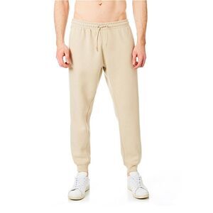RIPT Essentials Mens Sweatpants / Sand